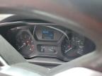 2015 Ford Transit T-350 за продажба в Austell, GA - Front End