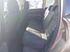 2013 PEUGEOT 3008 for sale at Copart CASTLEDERMOT - IRELAND