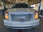 2007 Gmc Yukon Denali zu verkaufen in Pasco, WA - Minor Dent/Scratches