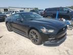 2016 Ford Mustang  zu verkaufen in Kansas City, KS - Rear End