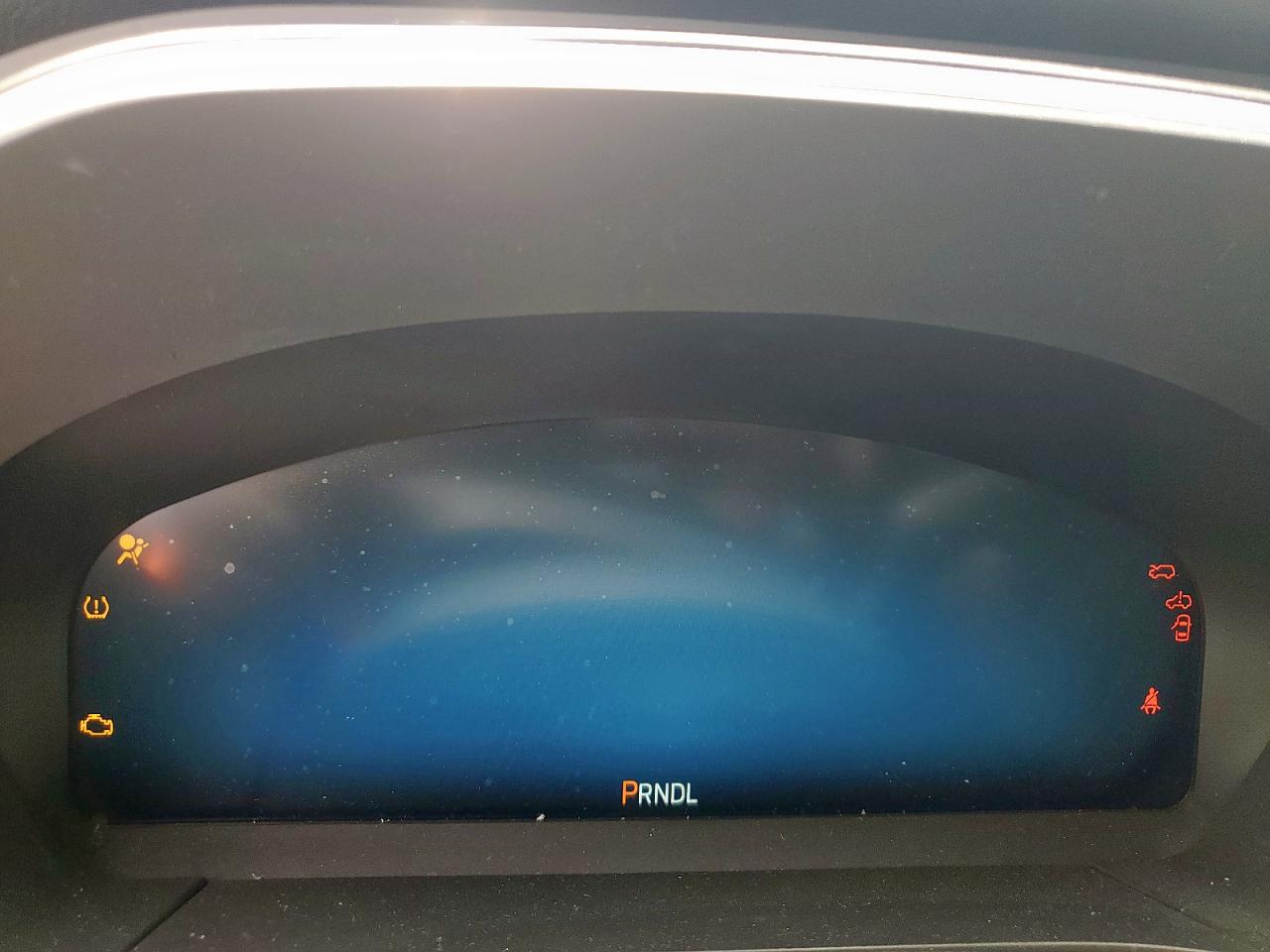 FORD ESCAPE PLA 2023 VIN 1FMCU9JZ6PUA47857 фото 9