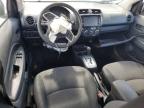2019 Mitsubishi Mirage Es for Sale in Homestead, FL - All Over