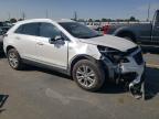 2020 Cadillac Xt5 Premium Luxury for Sale in Nampa, ID - Front End