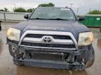 2006 Toyota 4Runner Sr5 for Sale in Wilmer, TX - Front End