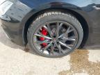 2020 MASERATI GHIBLI GRA for sale at Copart SANDY