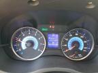 2016 Subaru Crosstrek 2.0I Hybrid Touring for Sale in Magna, UT - Front End