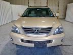 2008 Lexus Rx 400H for Sale in Corpus Christi, TX - Side