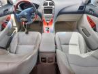 2007 Lexus Es 350 на продаже в Grand Prairie, TX - Front End
