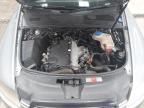 2007 AUDI A6 SE TDI for sale at Copart EAST KILBRIDE