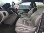 2015 Honda Odyssey Exl for Sale in Littleton, CO - Front End