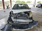 2009 Toyota Yaris  for Sale in Homestead, FL - Front End