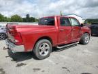 2010 Dodge Ram 1500  for Sale in Savannah, GA - Side