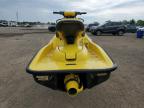 2000 SEADOO XP   à vendre chez Copart ON - LONDON