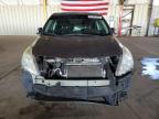 2013 Nissan Versa S   за продажба в Phoenix, AZ - Rear End