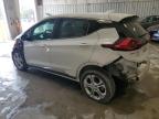 2020 Chevrolet Bolt Ev Lt for Sale in Franklin, WI - Front End