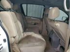2008 Nissan Armada Se for Sale in Hurricane, WV - Minor Dent/Scratches