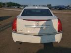 2012 Cadillac Cts Luxury Collection for Sale in Woodhaven, MI - Side