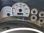 2004 Hummer H2  for Sale in Las Vegas, NV - Vandalism