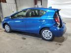 2016 Toyota Prius C  იყიდება North Billerica-ში, MA - Front End