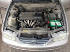 2002 TOYOTA COROLLA CE   à vendre chez Copart ON - LONDON