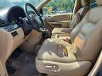 2005 Honda Odyssey Touring en Venta en Ellenwood, GA - Minor Dent/Scratches