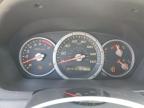 2007 Honda Pilot Exl for Sale in Martinez, CA - Minor Dent/Scratches