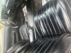 1973 Plymouth Barracuda იყიდება Madisonville-ში, TN - Minor Dent/Scratches