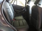 2013 Mazda Cx-5 Gt for Sale in Des Moines, IA - Rear End