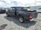 2000 Ford Ranger Super Cab for Sale in Arcadia, FL - Side