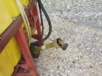 2008 JARME CARRS BILL for sale at Copart SANDTOFT