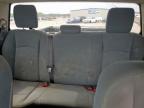 2020 Ram 1500 Classic Tradesman за продажба в Houston, TX - Normal Wear