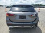 2021 Mercedes-Benz Gla 250 4Matic for Sale in Lumberton, NC - Rear End