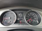 2015 Volkswagen Golf Tdi на продаже в Leroy, NY - Front End