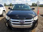2011 FORD EDGE SEL à vendre chez Copart AB - CALGARY