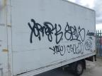 2013 MERCEDES BENZ SPRINTER 3 for sale at Copart SANDWICH