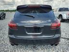2013 Porsche Cayenne Gts იყიდება Arcadia-ში, FL - Stripped