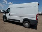 2019 Ram Promaster 2500 2500 High for Sale in Phoenix, AZ - Side