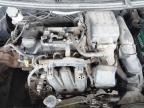 2012 KIA PICANTO 1 for sale at Copart SANDTOFT