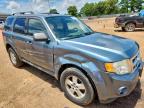 2011 Ford Escape Xlt იყიდება Longview-ში, TX - Side