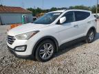 2013 Hyundai Santa Fe Sport  for Sale in Columbus, OH - Side
