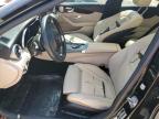 55SWF4JB8HU****** Salvage 2017 Mercedes-Benz C-Class in AL - Tanner