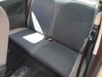 2014 FIAT 500 COLOUR for sale at Copart SANDTOFT