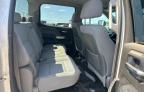 2015 Chevrolet Silverado K3500 Lt продається в Oklahoma City, OK - Minor Dent/Scratches