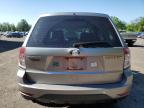 2009 Subaru Forester 2.5X for Sale in Portland, OR - Front End