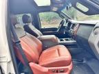 2012 Ford F350 Super Duty for Sale in Portland, OR - Vandalism