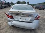 2013 Nissan Altima 2.5   zu verkaufen in Conway, AR - Rear End