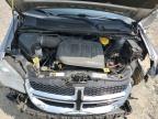 2017 Dodge Grand Caravan Sxt de vânzare în Chatham, VA - Front End