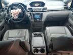 2015 Honda Odyssey Exl for Sale in Knightdale, NC - Front End