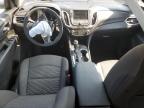 2021 Chevrolet Equinox Lt for Sale in Tanner, AL - Front End