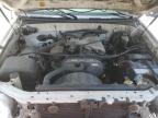 2000 Toyota Tundra  na sprzedaż w Orlando, FL - Side